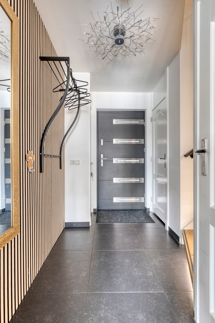 Foto 4 van Leeuwerikstraat 37