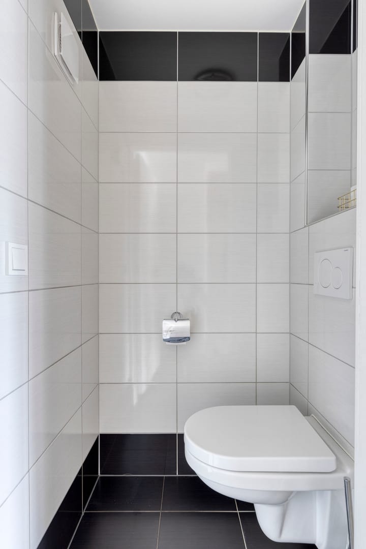 Foto 5 van Leeuwerikstraat 37