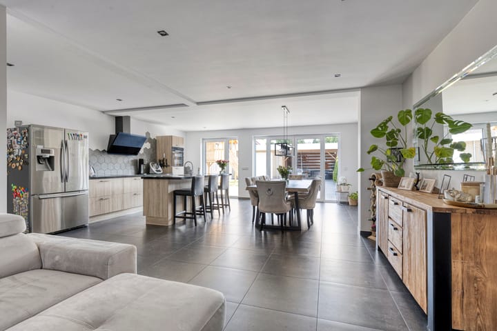 Photo 8 of Leeuwerikstraat 37