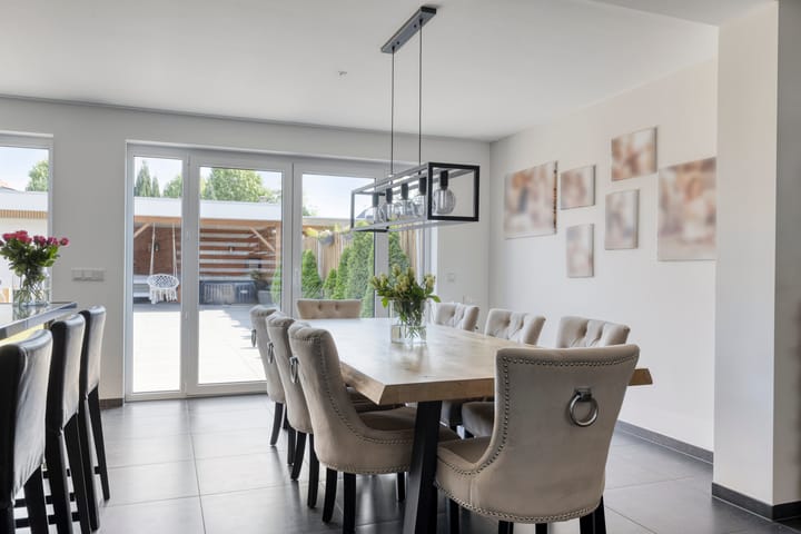 Photo 10 of Leeuwerikstraat 37