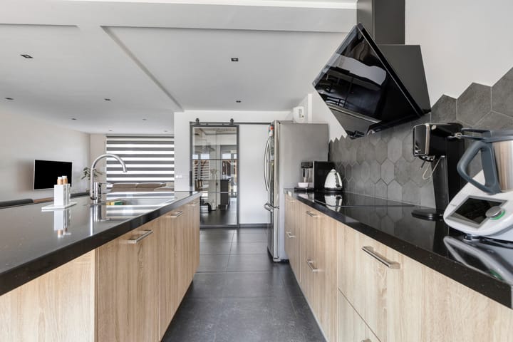 Photo 13 of Leeuwerikstraat 37