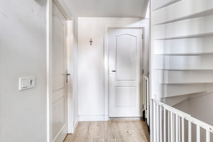 Photo 15 of Leeuwerikstraat 37