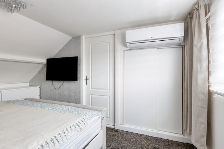 Photo 18 of Leeuwerikstraat 37