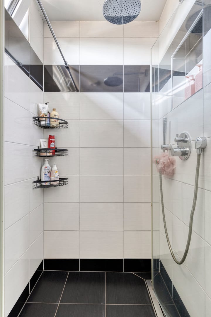 Photo 19 of Leeuwerikstraat 37