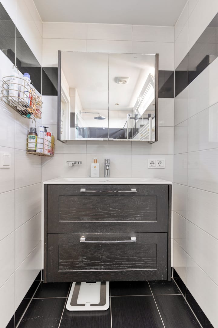 Photo 20 of Leeuwerikstraat 37