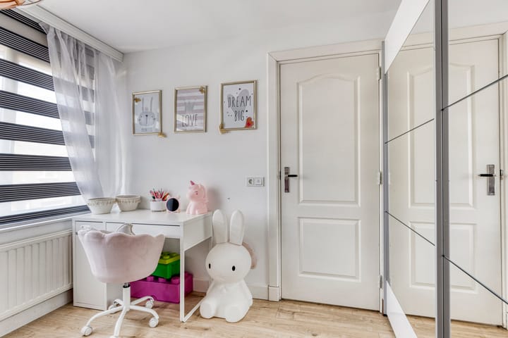 Photo 22 of Leeuwerikstraat 37