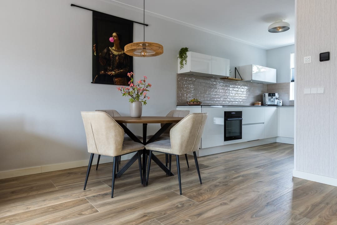 Foto 11 van Purperreiger 21