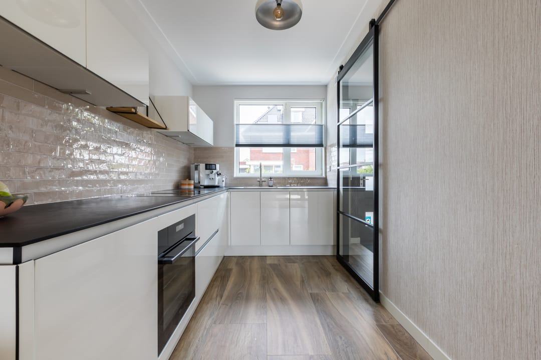 Foto 13 van Purperreiger 21