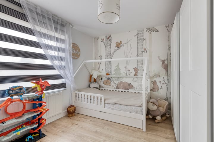 Photo 25 of Leeuwerikstraat 37