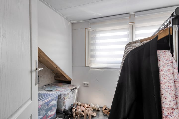 Photo 27 of Leeuwerikstraat 37