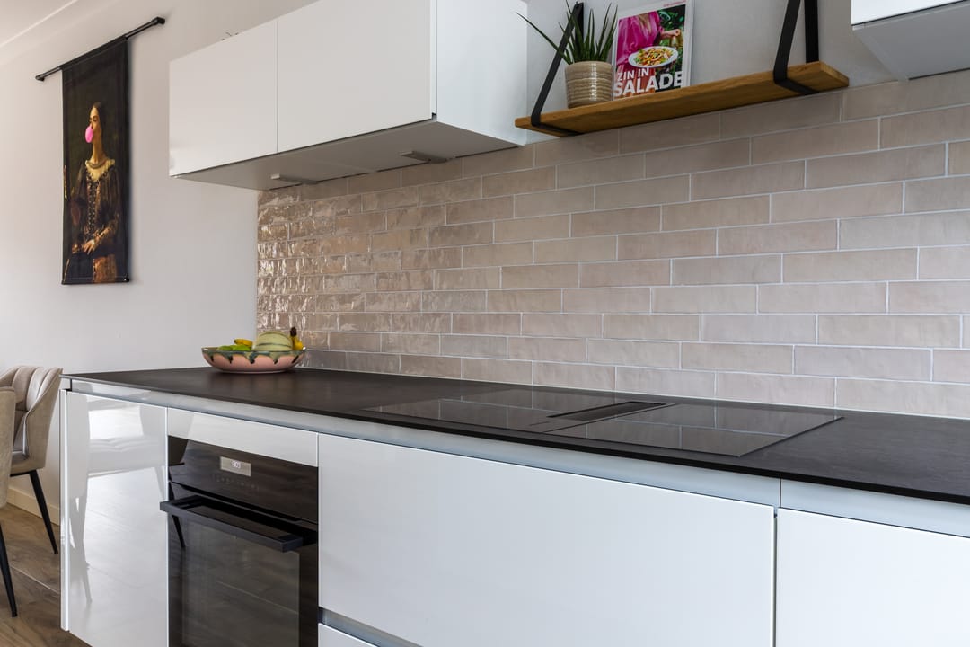 Foto 17 van Purperreiger 21