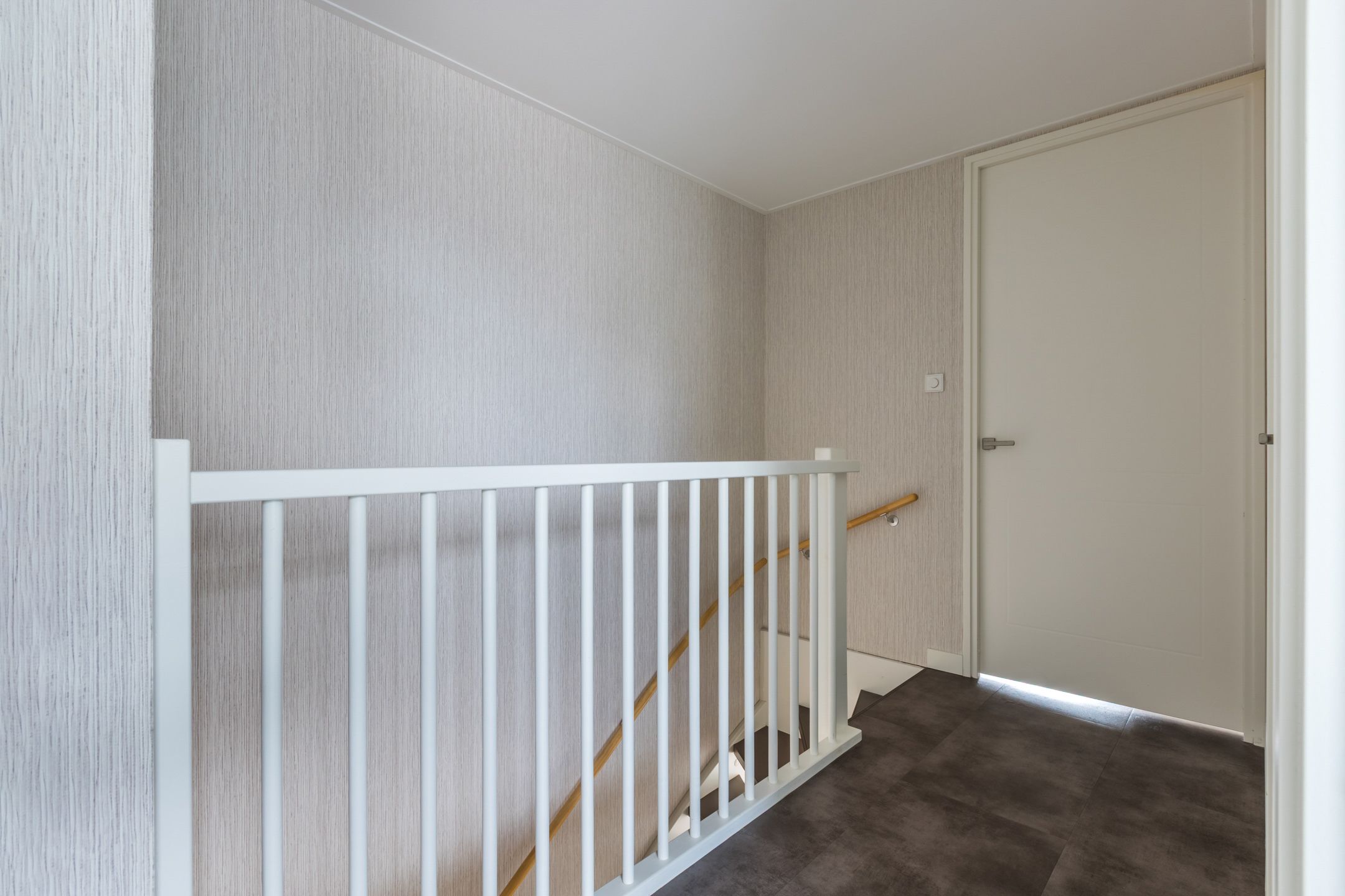 Foto 18 van Purperreiger 21