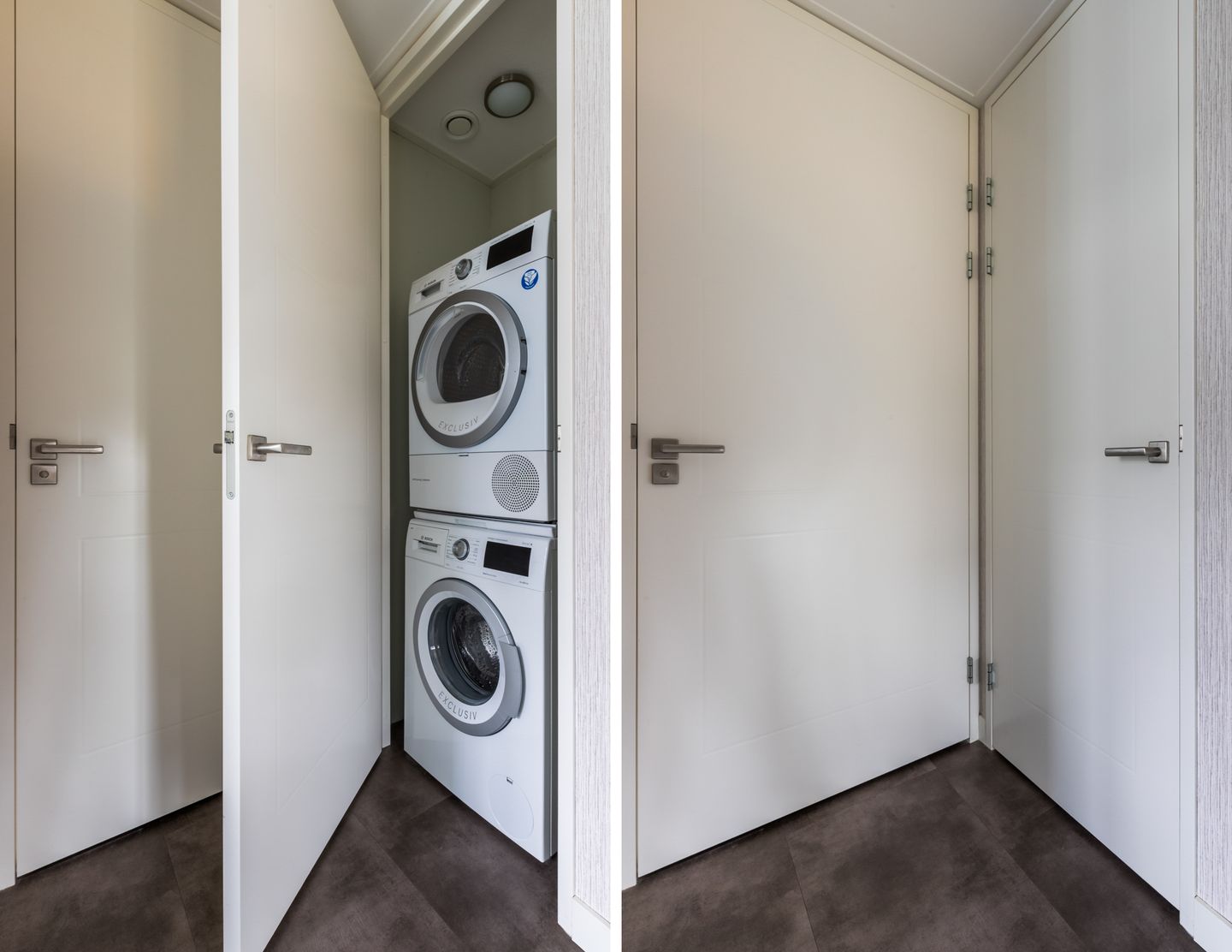 Foto 20 van Purperreiger 21