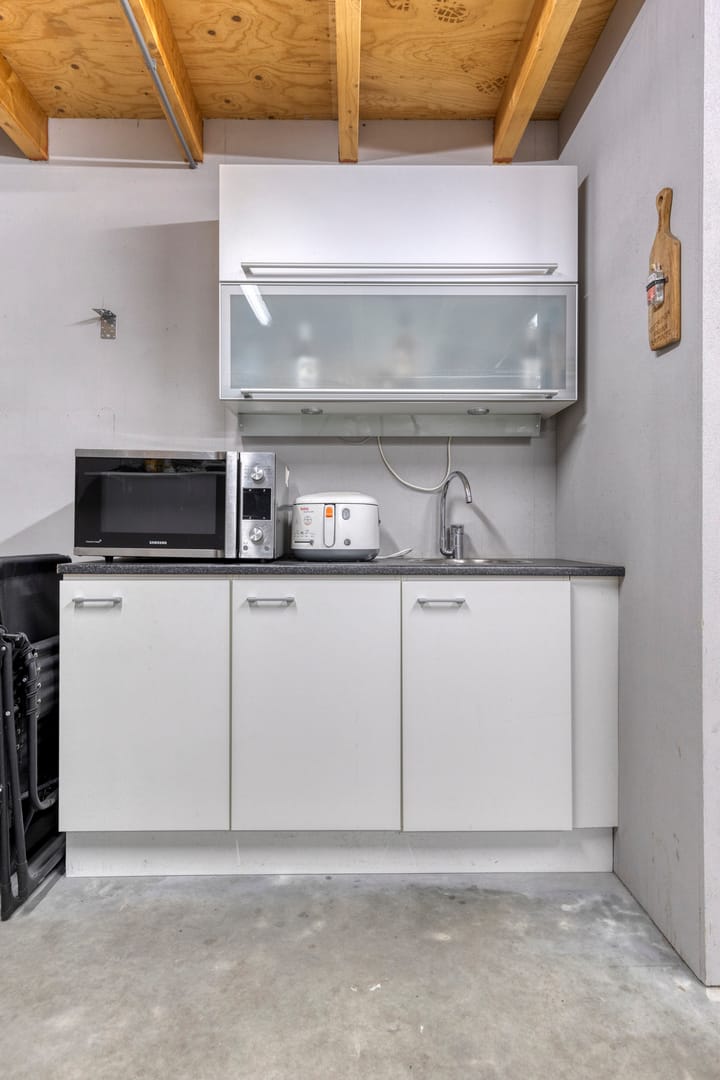 Photo 33 of Leeuwerikstraat 37