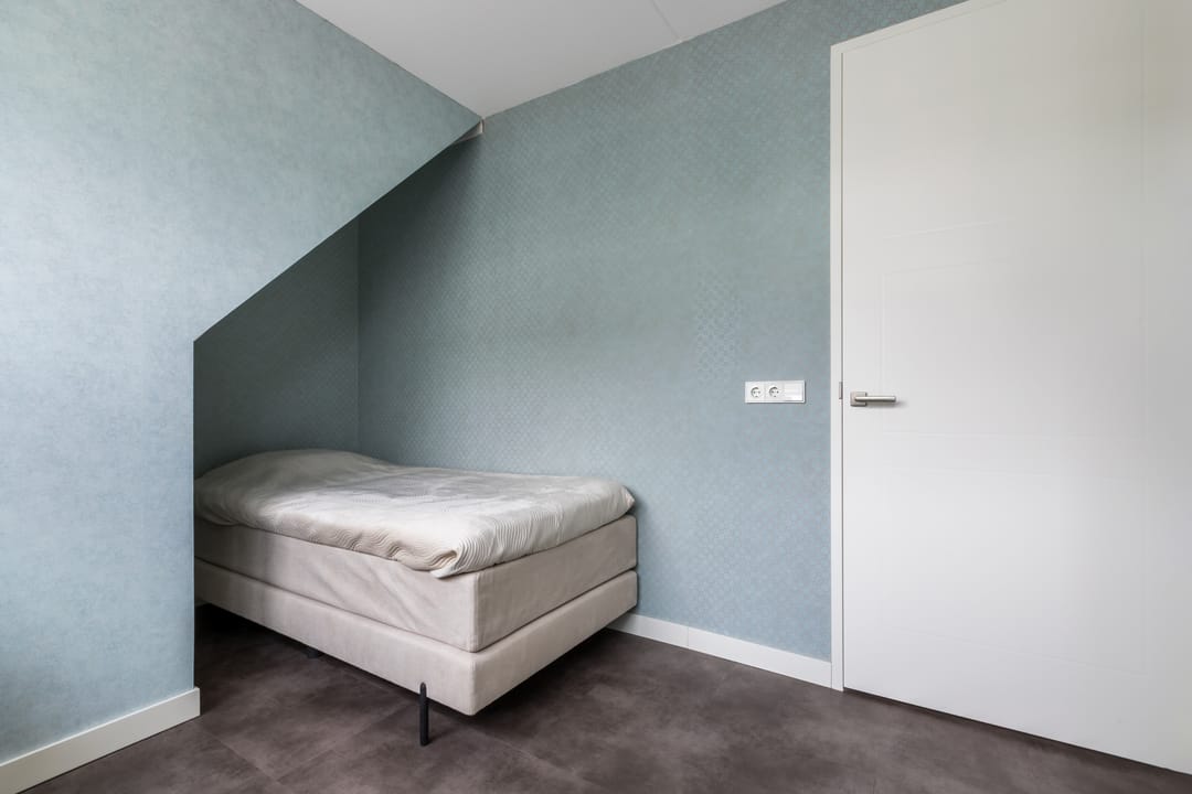 Foto 22 van Purperreiger 21