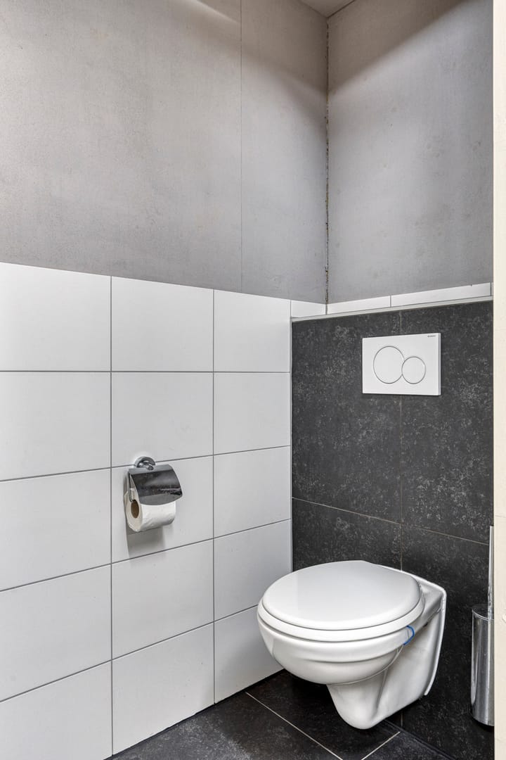 Photo 34 of Leeuwerikstraat 37