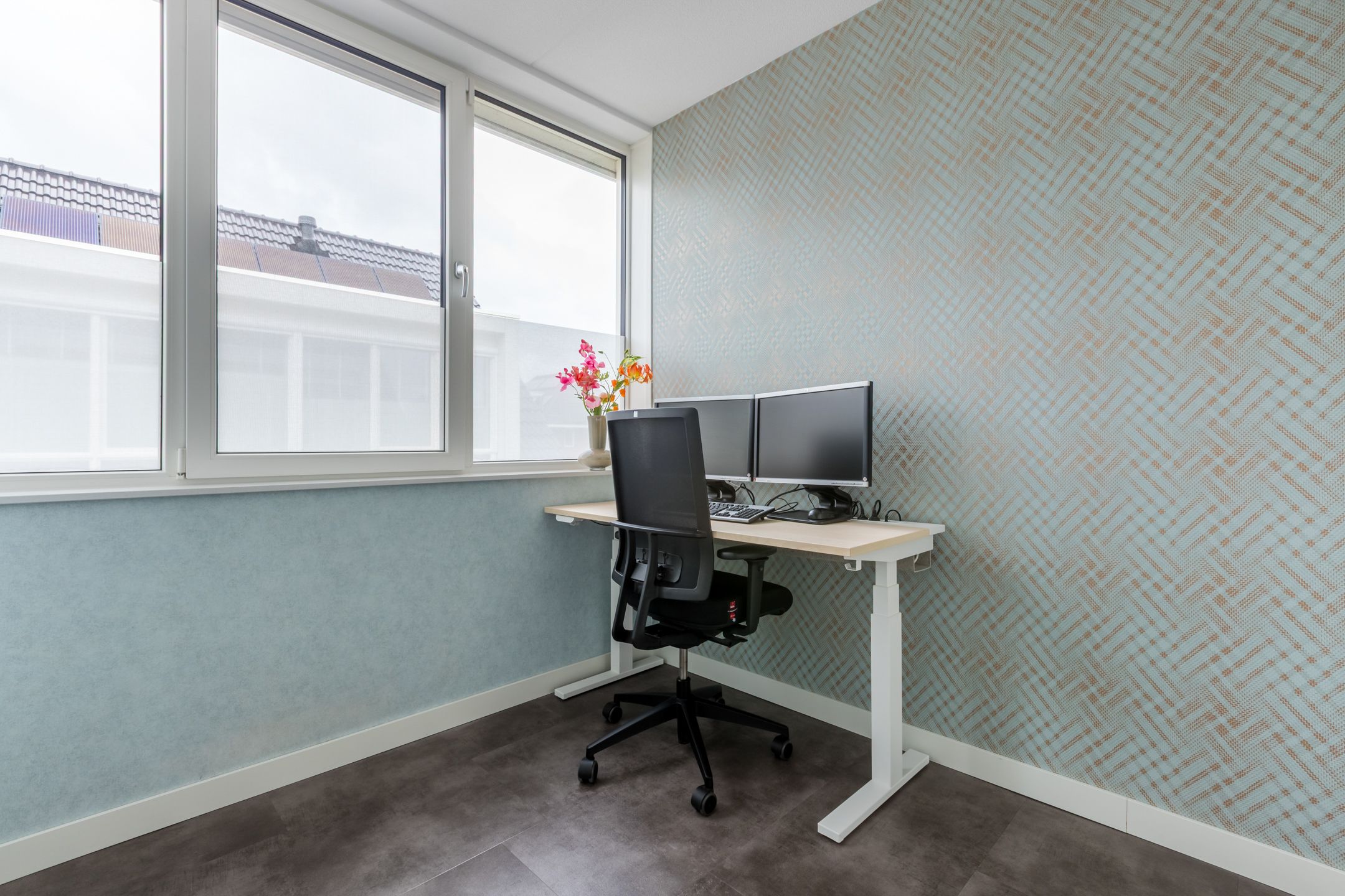 Foto 24 van Purperreiger 21