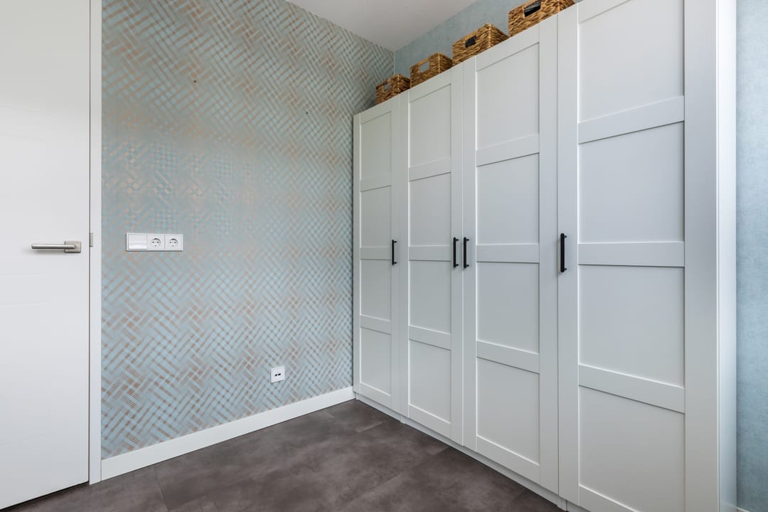 Foto 26 van Purperreiger 21