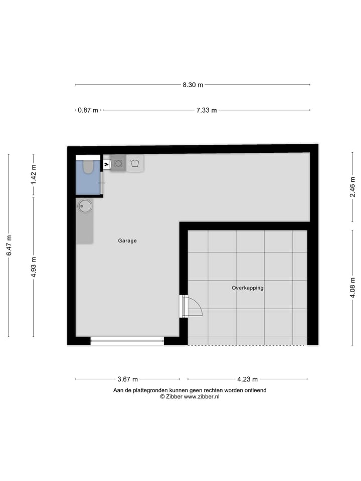 Photo 41 of Leeuwerikstraat 37