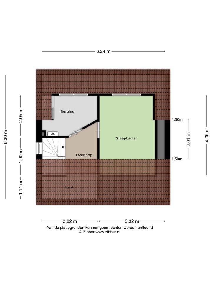 Photo 42 of Leeuwerikstraat 37
