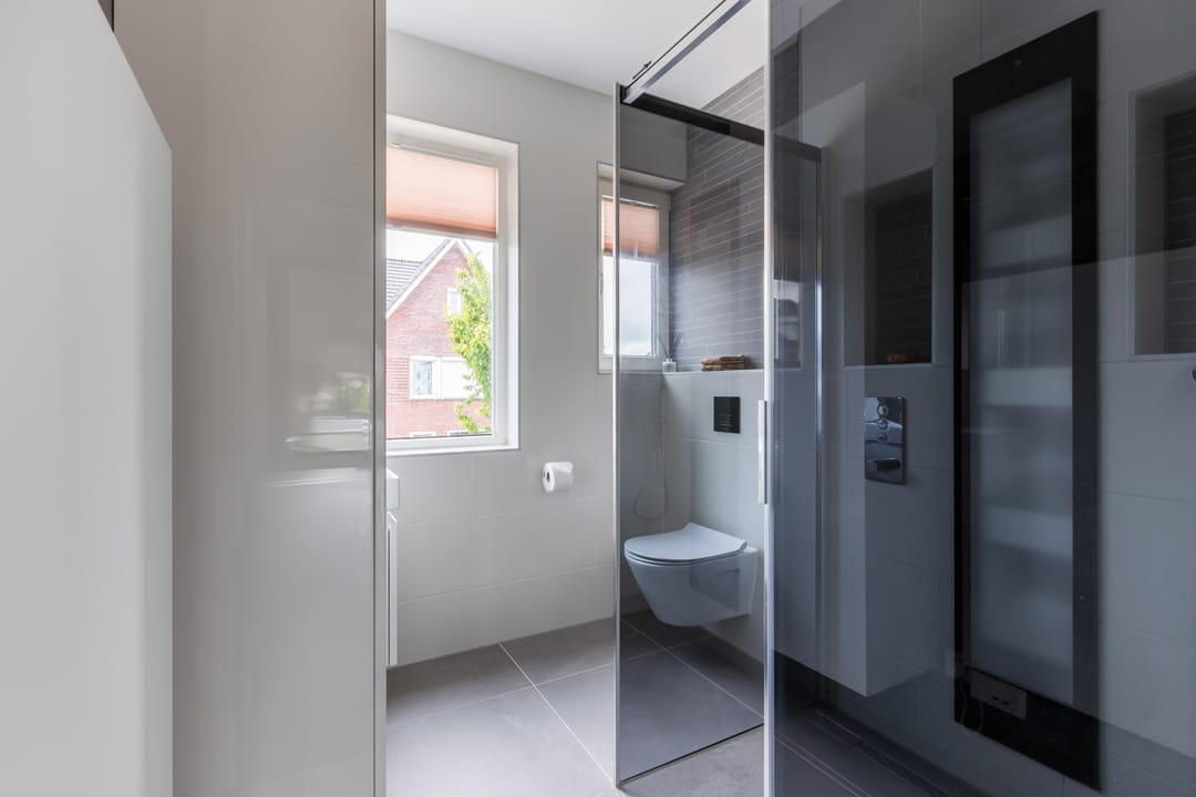 Foto 32 van Purperreiger 21