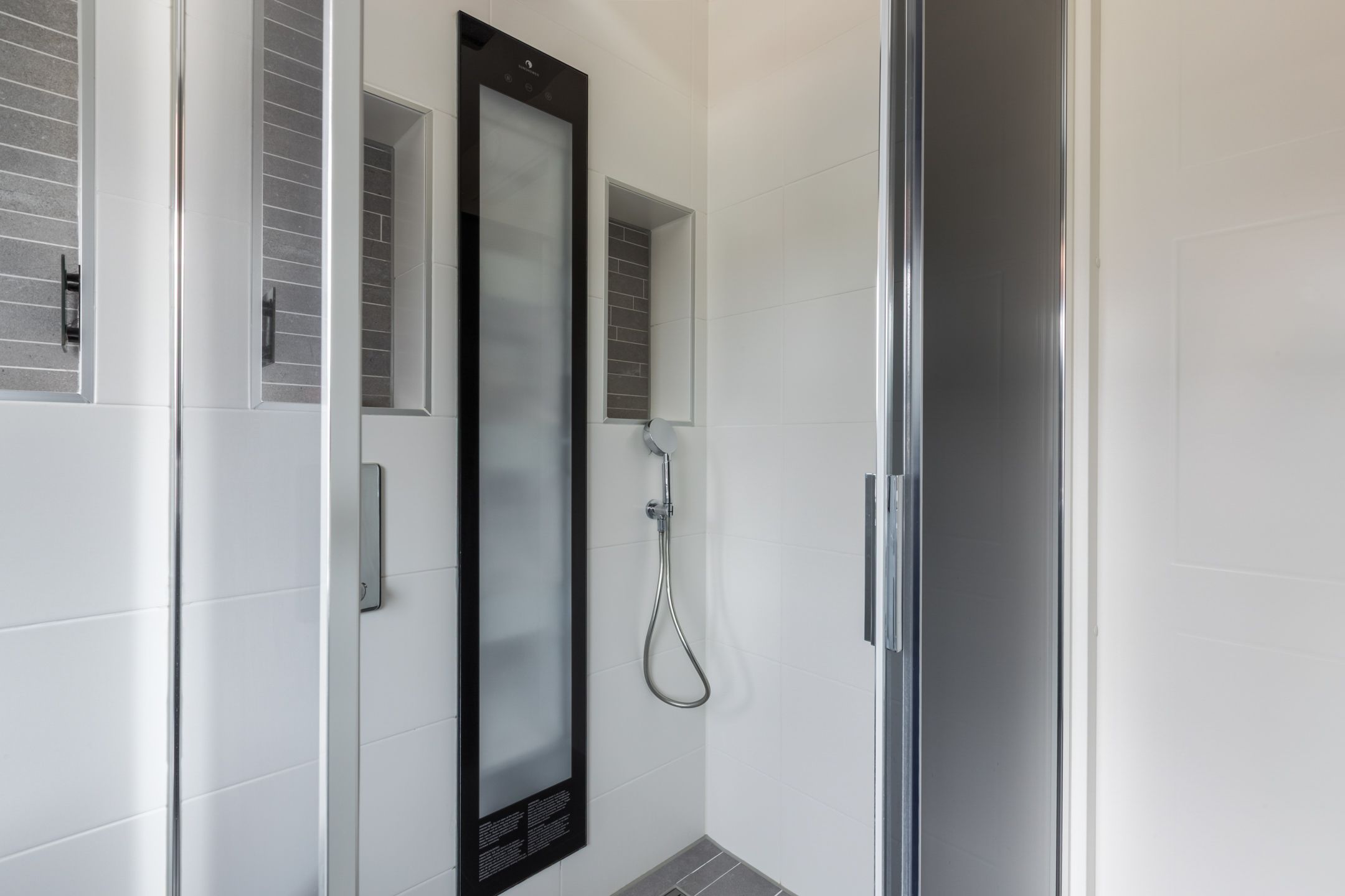 Foto 33 van Purperreiger 21