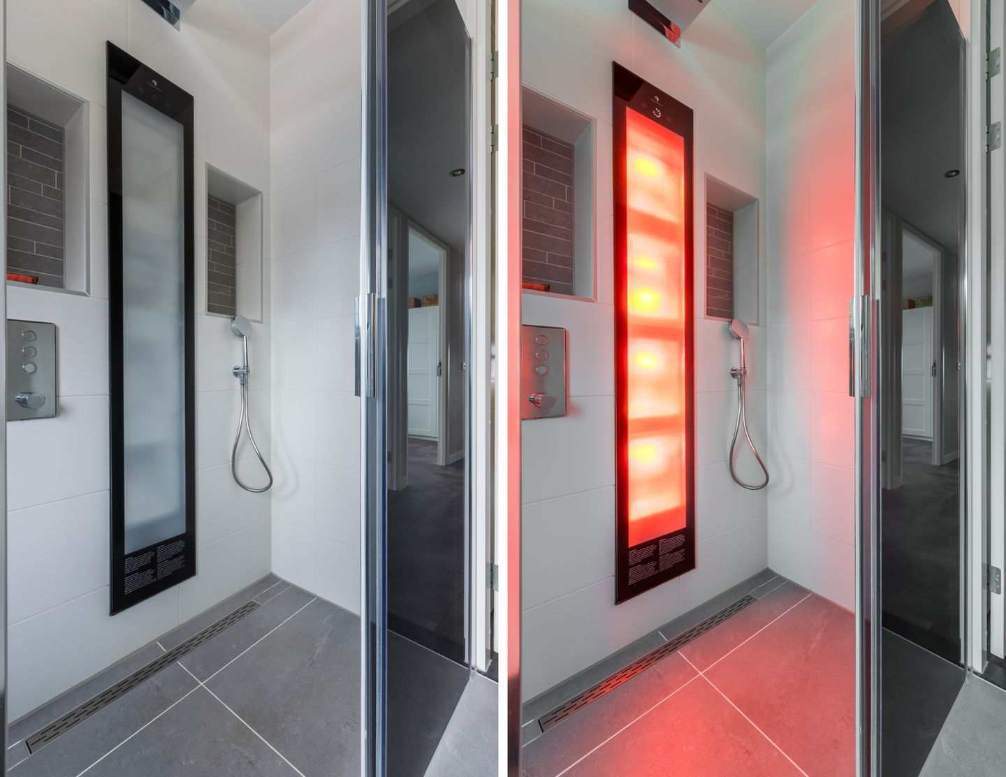 Foto 34 van Purperreiger 21