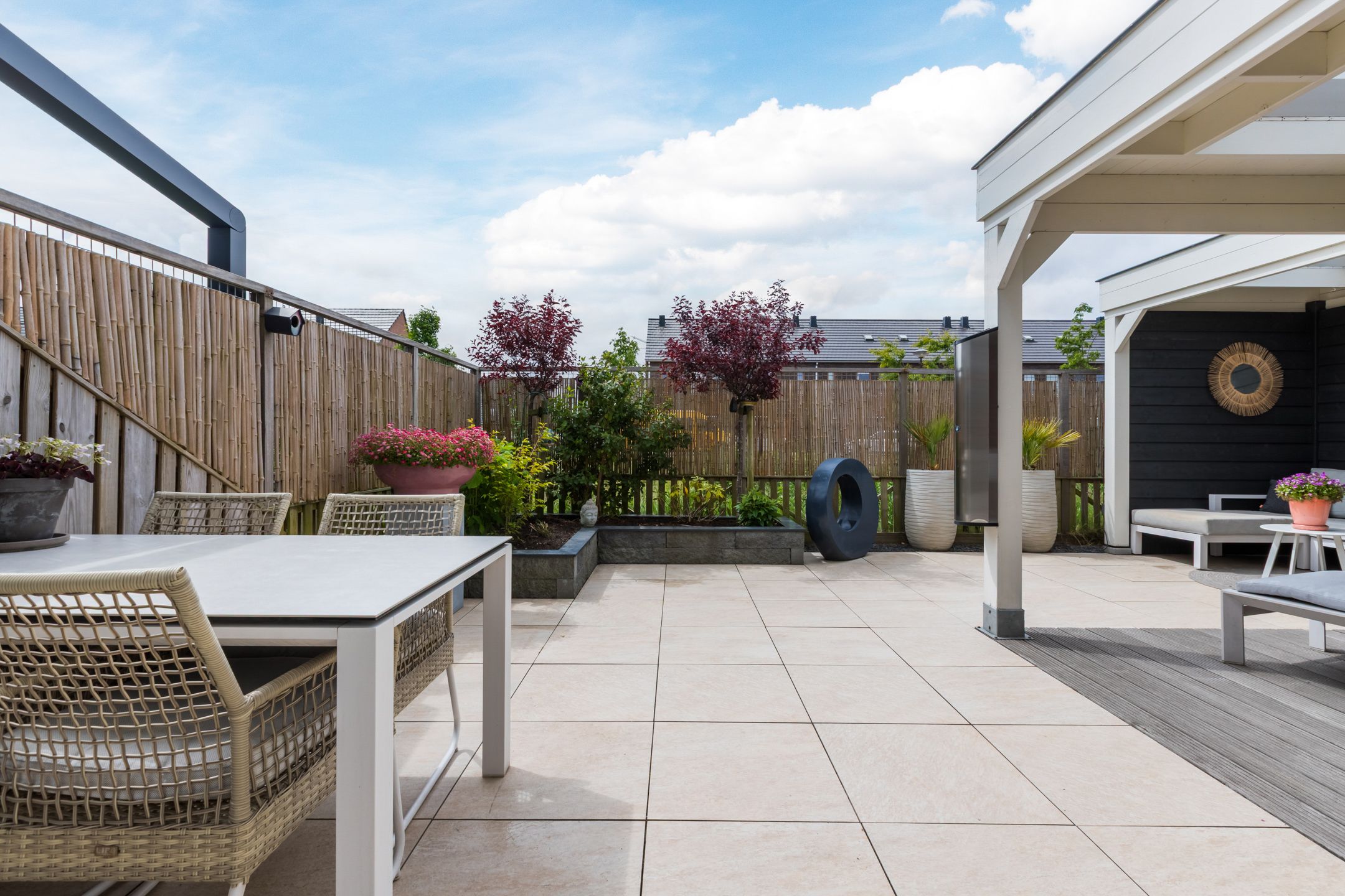 Foto 42 van Purperreiger 21