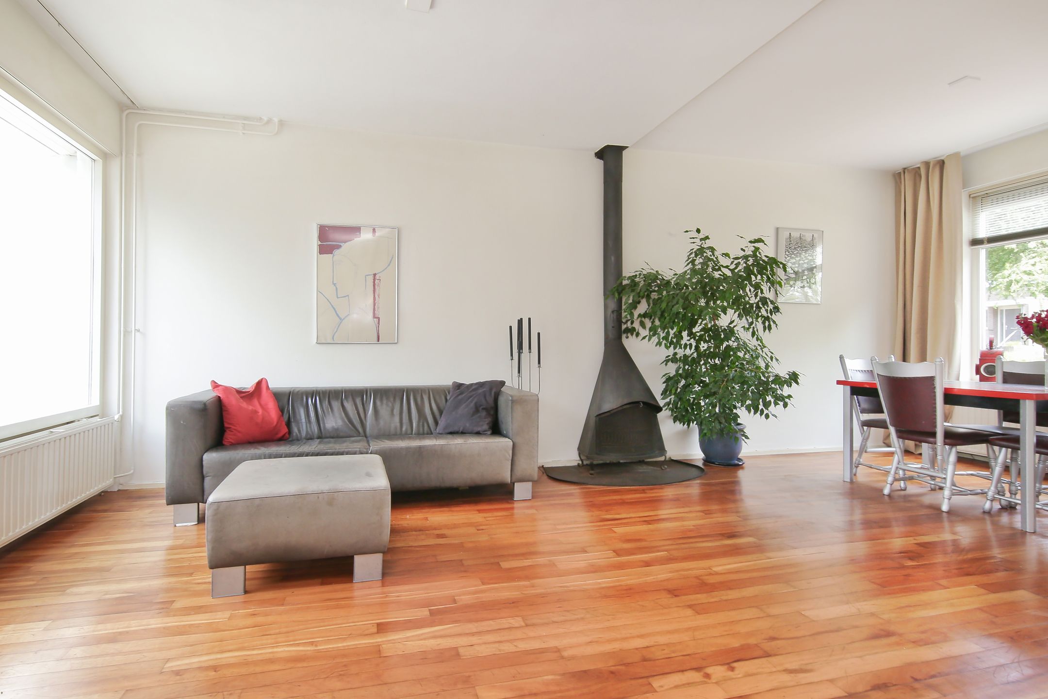 Foto 6 van Croesenstraat 36