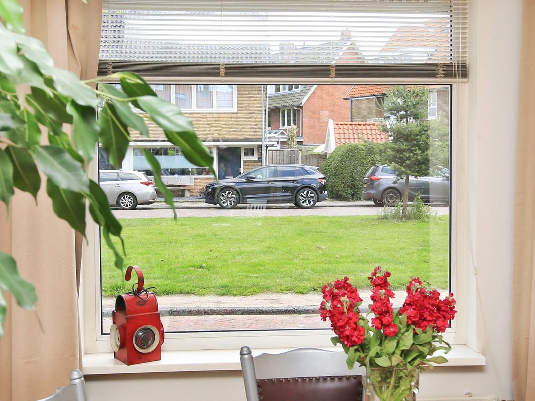 Foto 7 van Croesenstraat 36