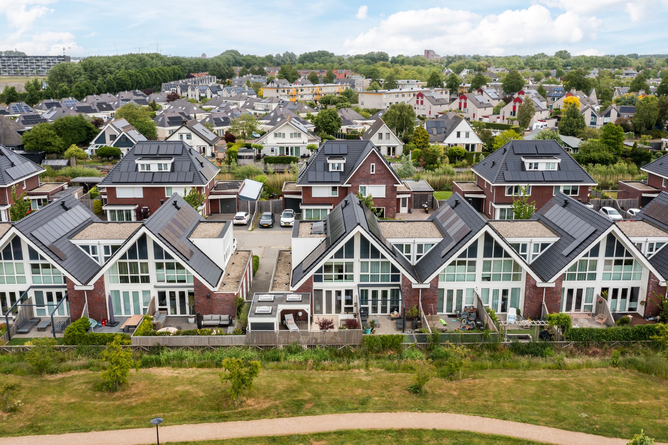 Foto 45 van Purperreiger 21