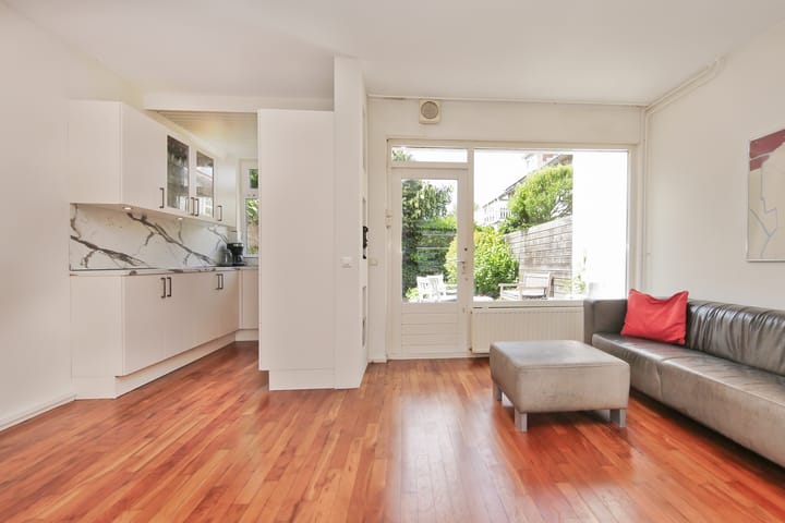 Foto 8 van Croesenstraat 36