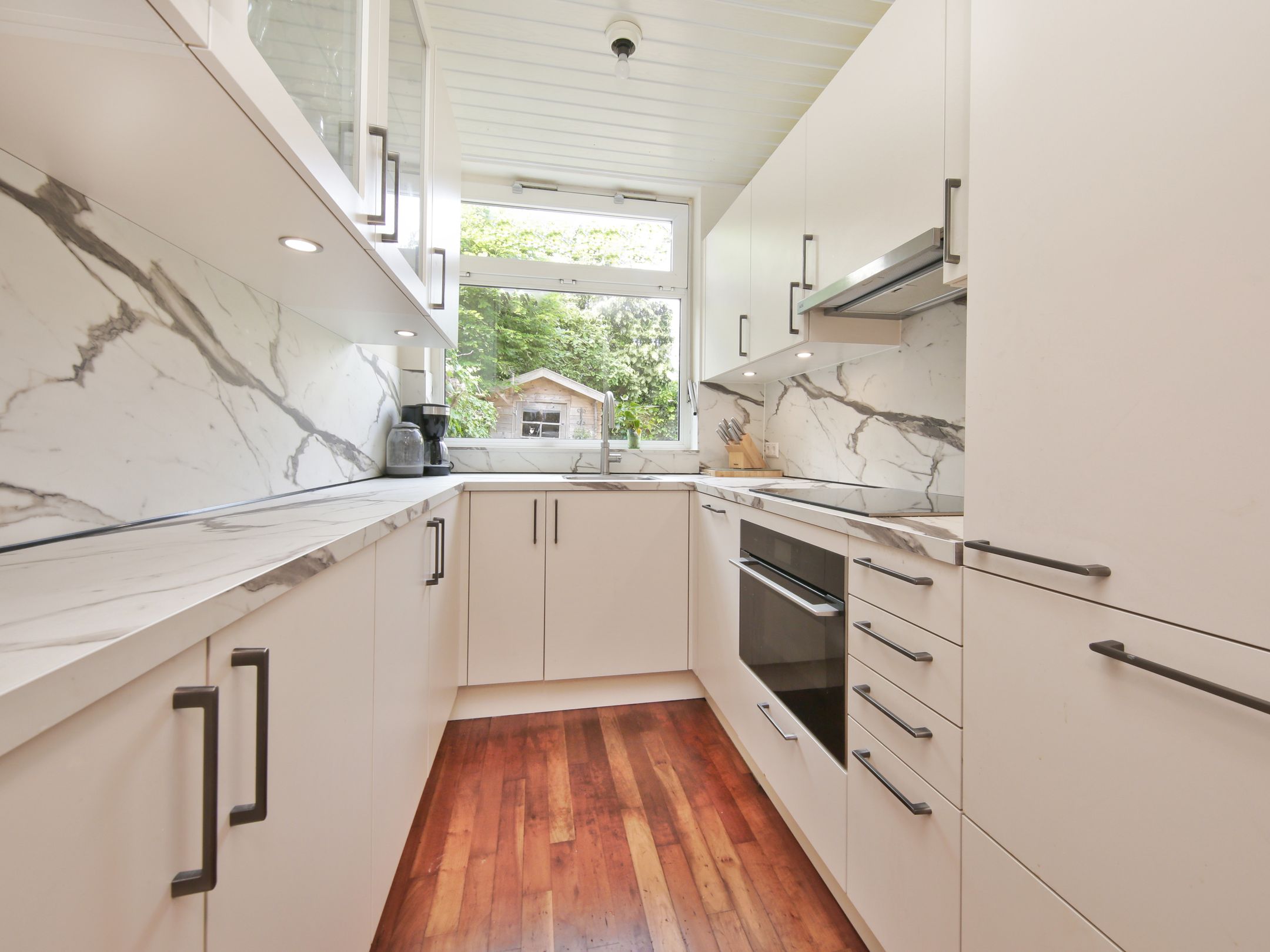 Foto 9 van Croesenstraat 36