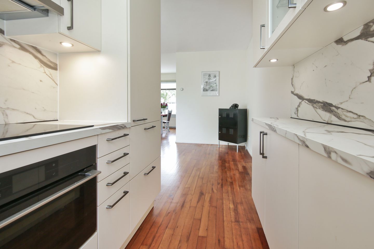 Foto 10 van Croesenstraat 36