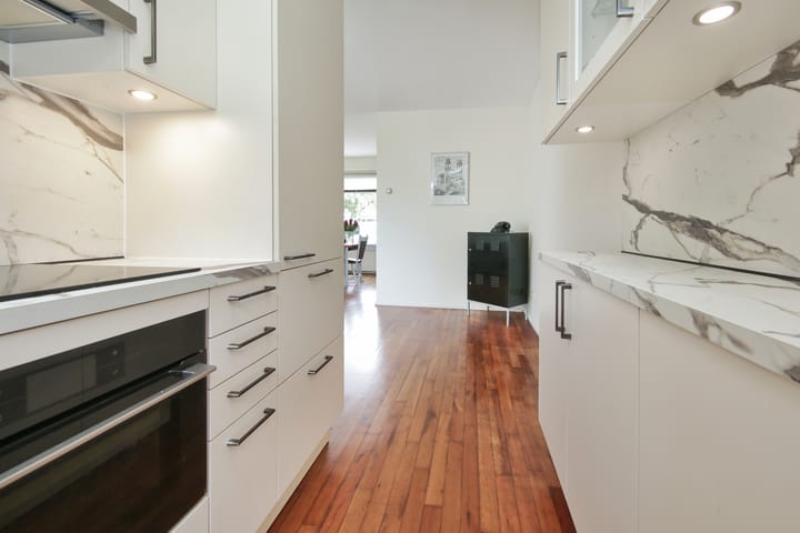 Foto 10 van Croesenstraat 36