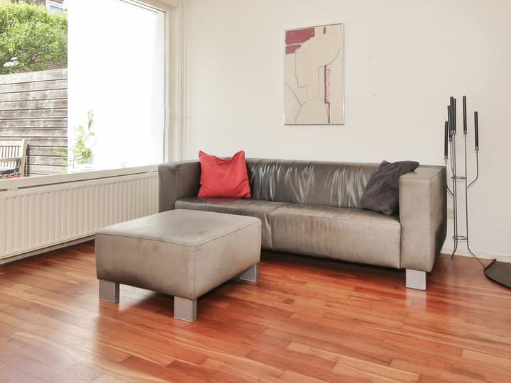 Foto 11 van Croesenstraat 36