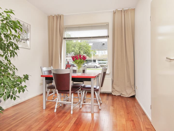 Foto 12 van Croesenstraat 36