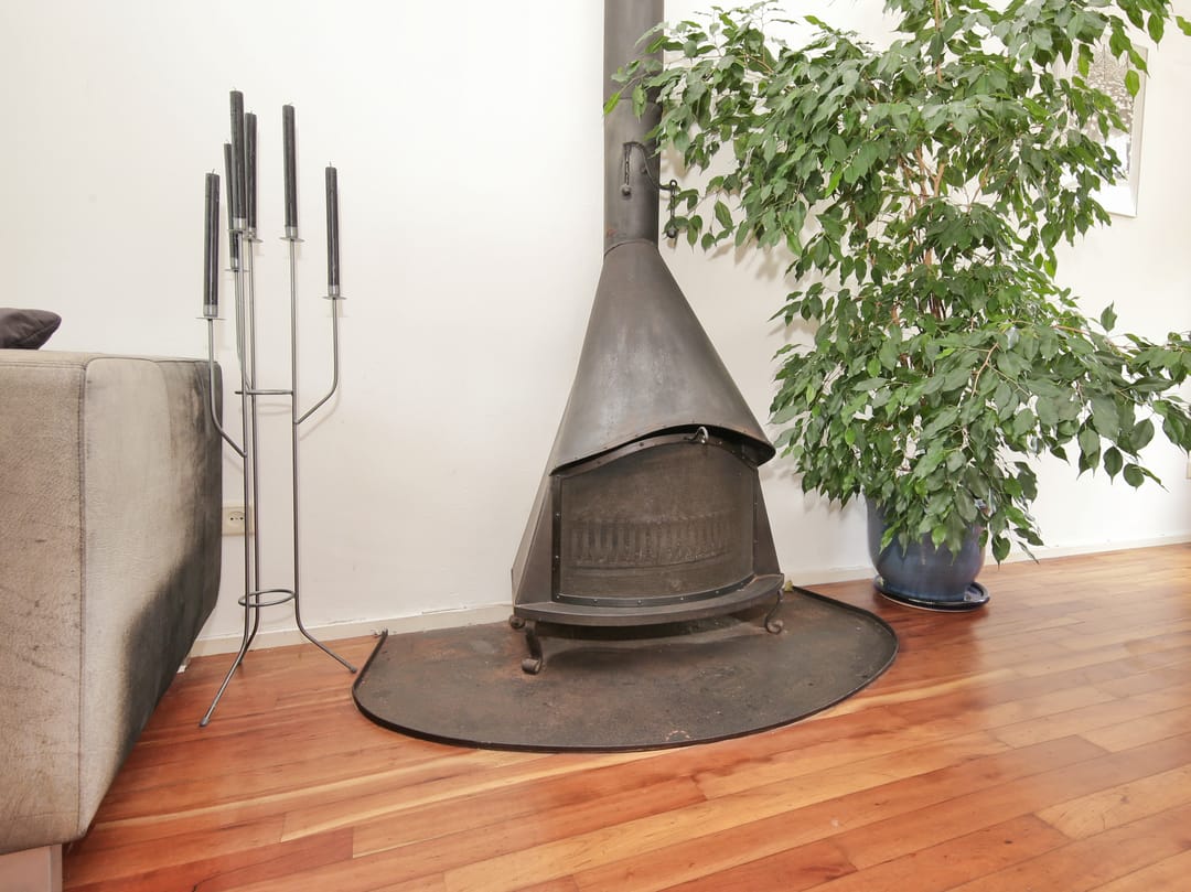 Foto 13 van Croesenstraat 36