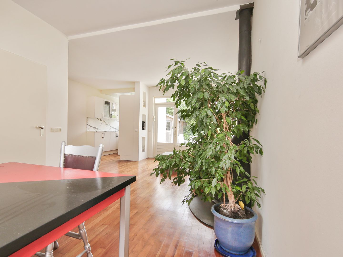 Foto 14 van Croesenstraat 36