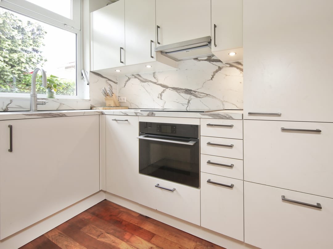 Foto 16 van Croesenstraat 36