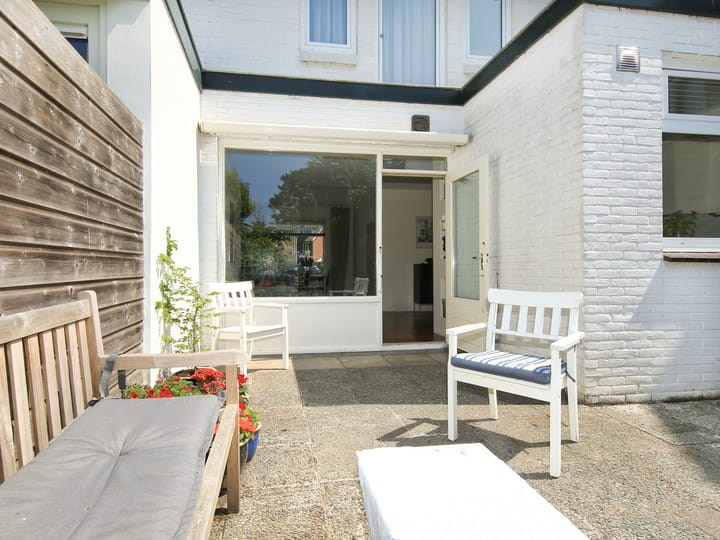 Foto 19 van Croesenstraat 36