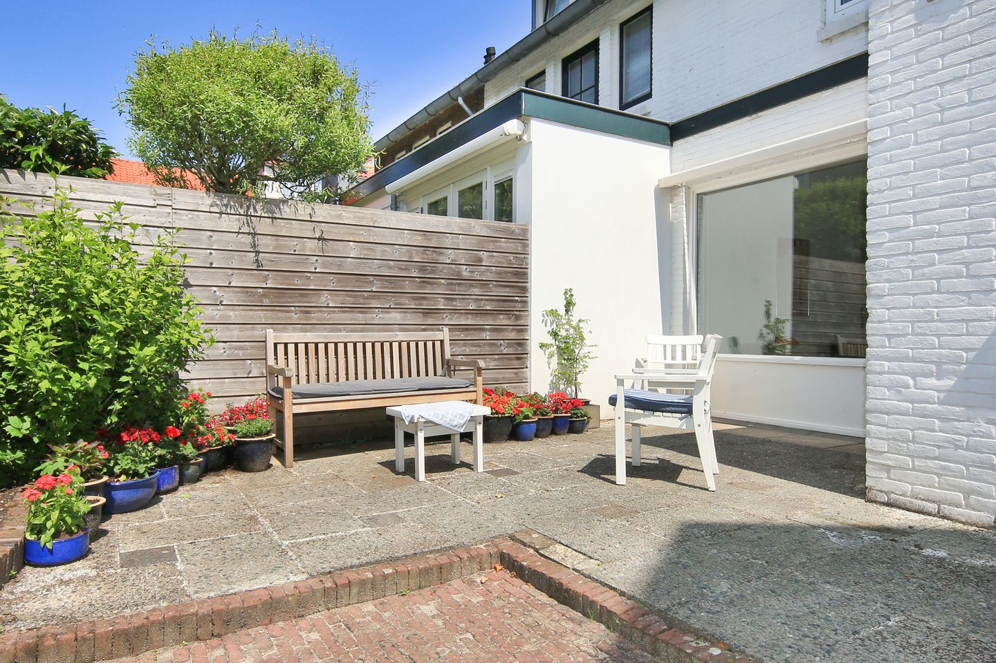 Foto 20 van Croesenstraat 36