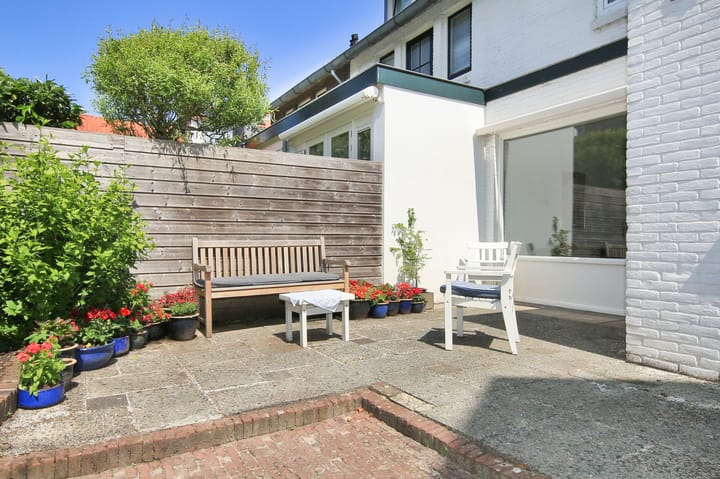 Foto 20 van Croesenstraat 36