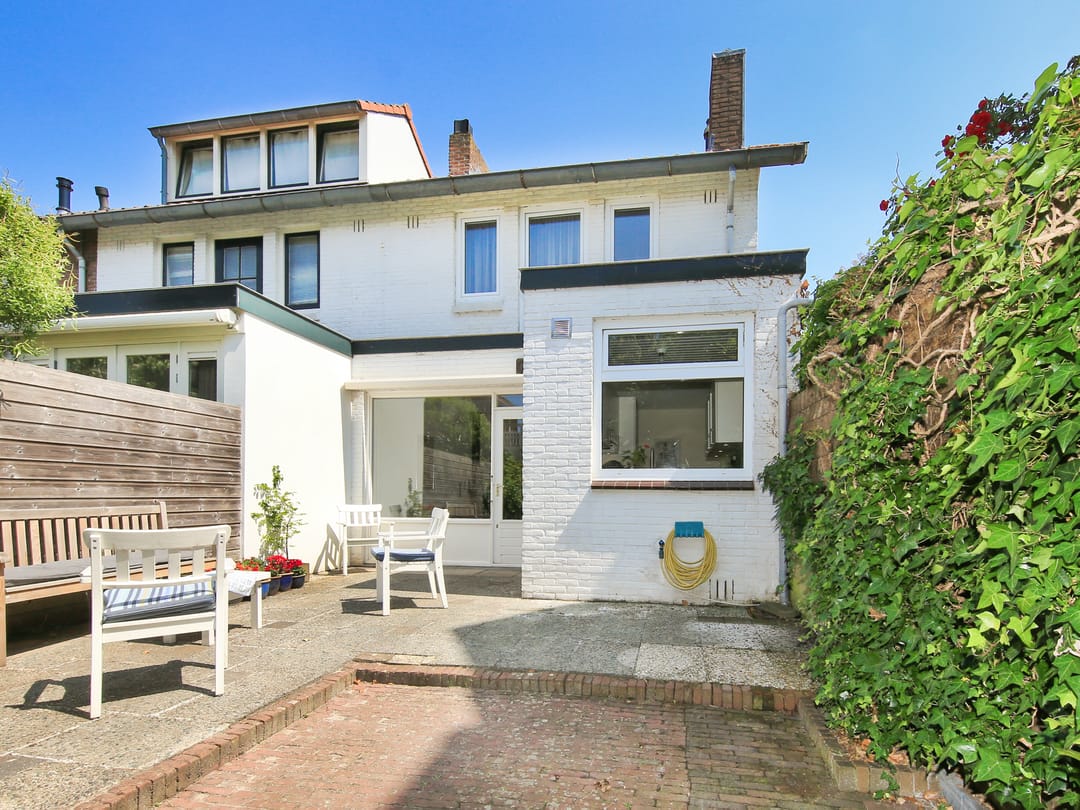 Foto 22 van Croesenstraat 36