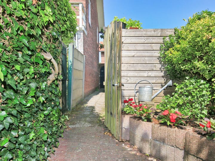 Foto 23 van Croesenstraat 36