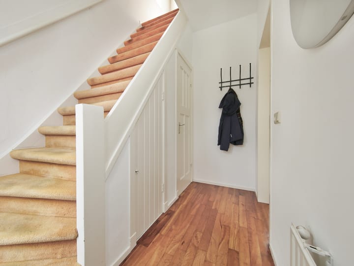 Foto 24 van Croesenstraat 36