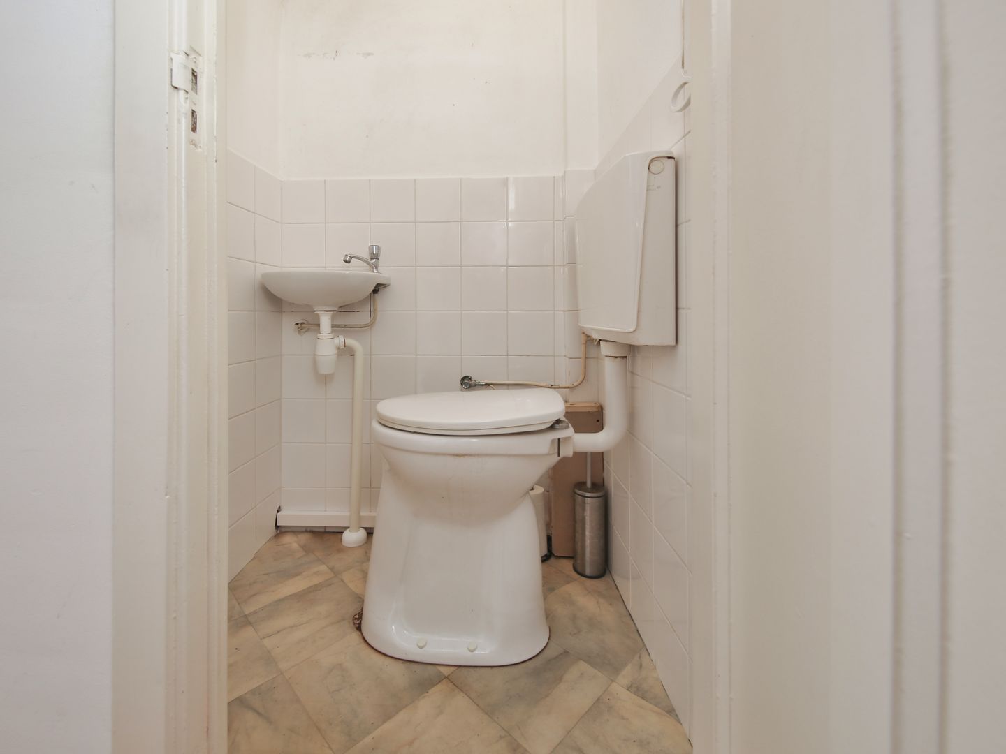 Foto 25 van Croesenstraat 36