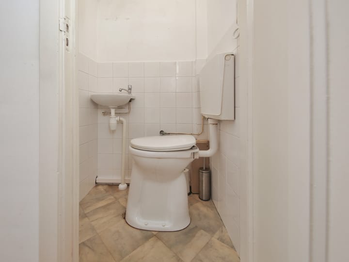 Foto 25 van Croesenstraat 36