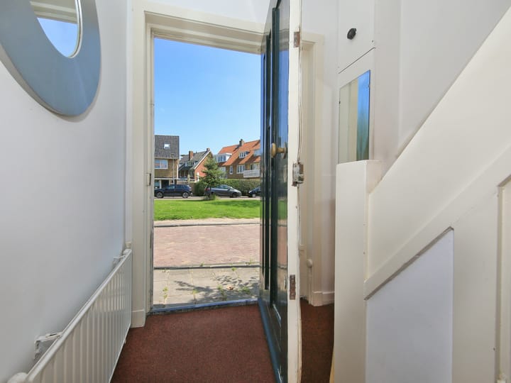 Foto 26 van Croesenstraat 36