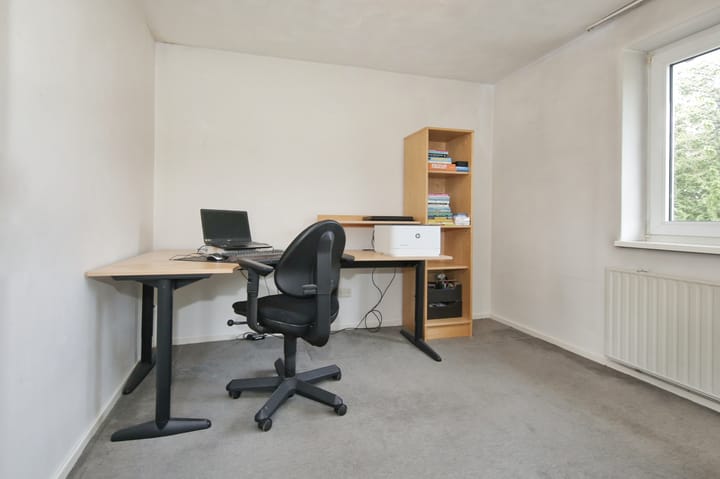 Foto 27 van Croesenstraat 36